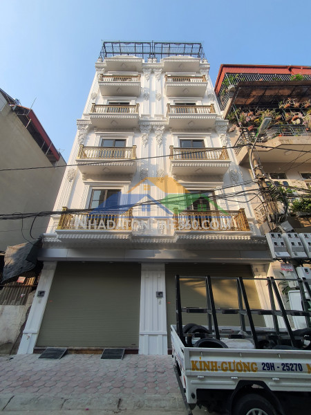 Nguyễn sỹ sách tân bình - nở hậu 139m2 - gần kcntb giá 7.7 tỷ