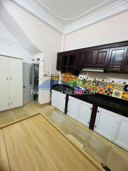 Cho thuê phòng trọ – ngõ 122 kim giang, hoàng mai, hà nội