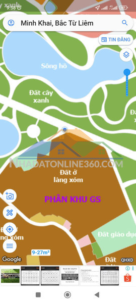 Booking sớm an bình homeland khách hàng được lợi gì? lh: 0931982626