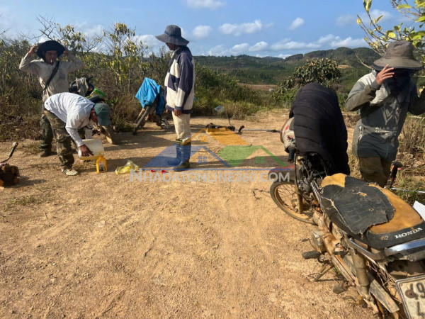 Cần bán nhanh căn nhà khu phân lô phường 14, q tân bình, hồ chí minh