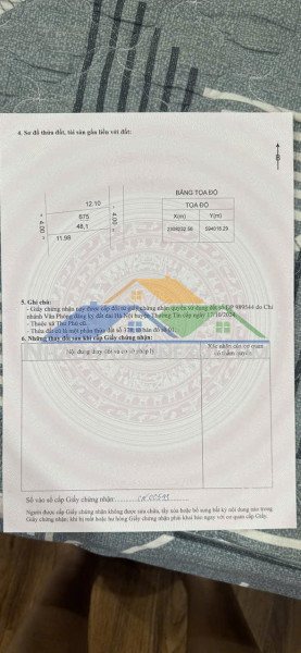 ???? đất đẹp giá rẻ nhất khu – vĩnh lộc, thư phú, thường tín, hn ????