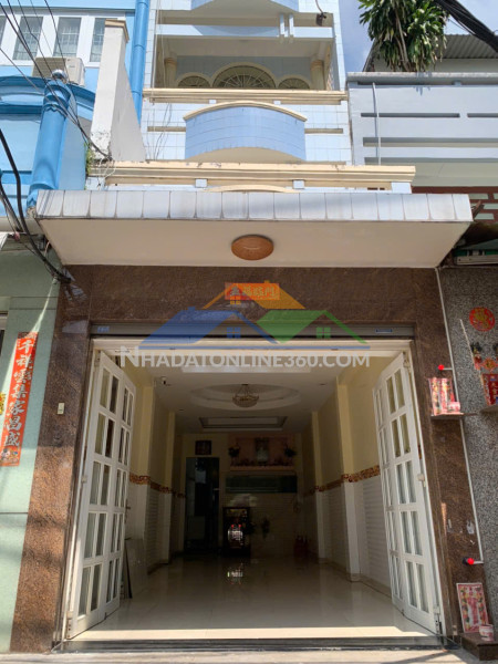 Giá tốt: cho thuê kho xưởng hóc môn dt: 784m2, điện 3 pha, gần...