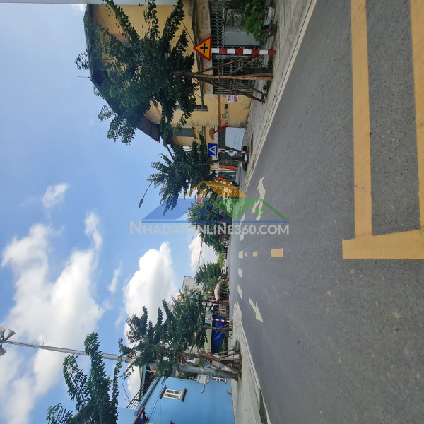 Bán nhà 2 tầng tại đặng xá – gia lâm, hà nội. lh 0989894845