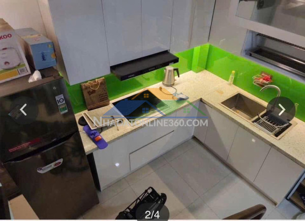 Cho thuê nhà ngõ đường láng, 30m2 × 4 tầng, gồm 2 phòng ngủ, 3 vệ sinh 12,5 triệu