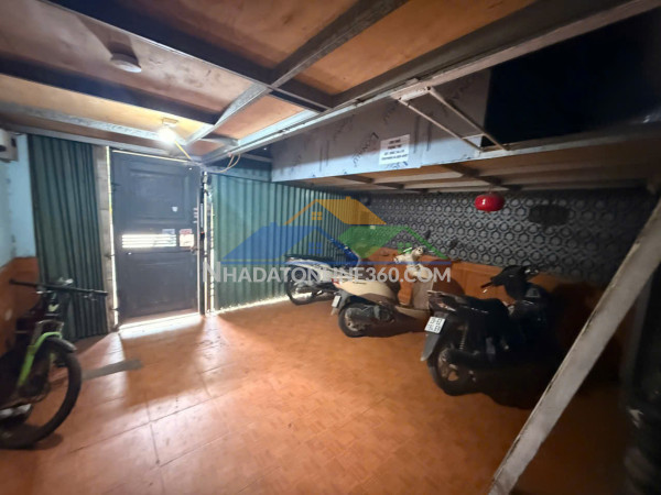 Trung tâm đống đa – huỳnh thúc kháng – 80m² phân lô, vỉa hè, kinh doanh – nhà 5 tầng hiện đại – 37 tỷ  -  0326.213.286