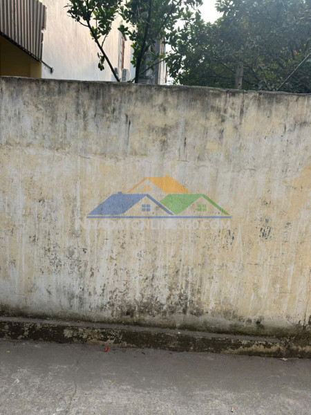 Bán đất ngô gia tự- kinh doanh sầm uất- ô tô tránh- ngõ cực nông 70 m 14,x tỷ(tl)