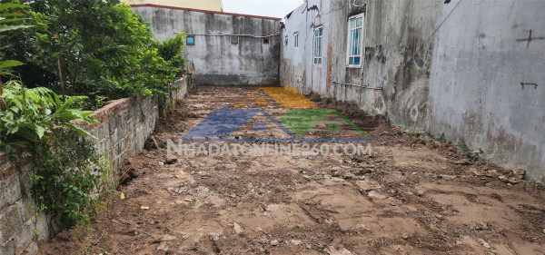 Đất mặt đường hải thành 2 – giá hiếm chỉ 27.x tr/m² – zalo 0567 222 555