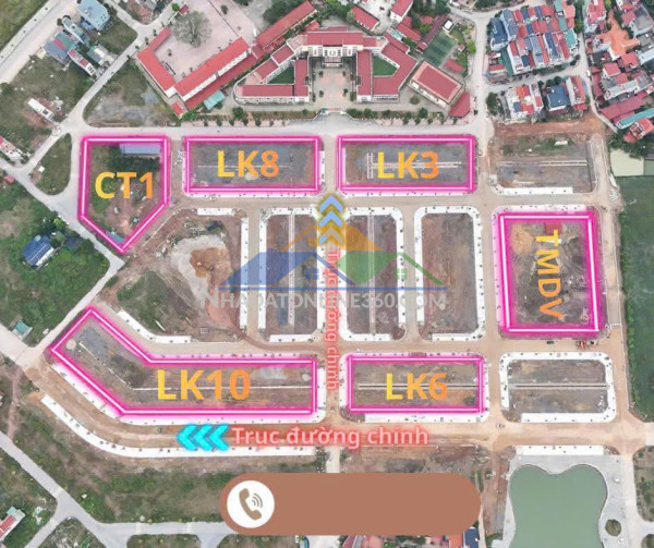 Chính chủ bán căn 2pn full nội thất aqua chỉ từ 3,x  tỷ