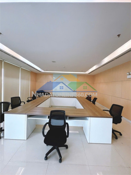 Xt593 nhà xưởng sản xuất độc lập khung thép tiền phù hợp sx linh hoạt ngành nghề