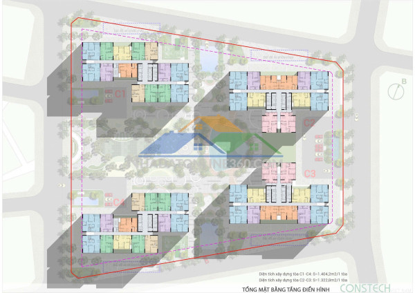 Hơn 300 căn hộ trong bảng hàng độc quyền an bình home land mở bán đợt đầu giá tố nhất lh; 0931982626