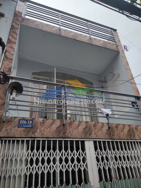 Đất đẹp - giá đầu tư -chính chủ cần bán tại xã minh đức, hớn quảng , bình phước