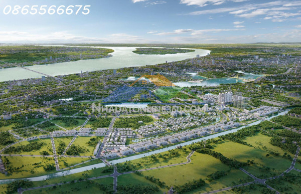 Bán hàng ngoại giao cc đông nam việt trì giá chỉ hơn 40tr/m view công viên văn lang. lh 0768194968