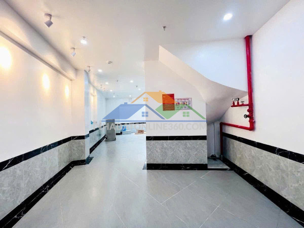 Ccmn xuân la - thang máy  - 11p khép kín full nội thất 53m 5 tầng mt 3.5m giá 12.9 tỷ