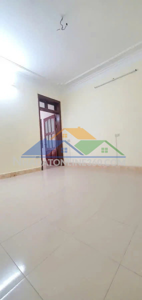 ????cực hiếm! bán nhà hà đông. trung tâm - ngõ nông - lô góc.