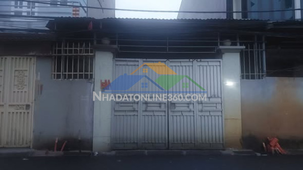 Chủ nhờ bán nhà xuân nộn 70m2, 3t, mt4.5m, 6.3 tỷ, đông anh, kd, ô tô tránh.