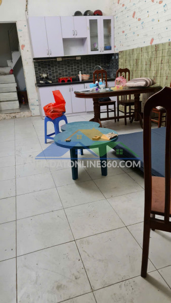 Khổng nên bỏ lỡ  phố kim mã 30m ra phố 36m2 x 2 tầng, 2pn, 8 triệu/tháng - ở gđ, nhóm