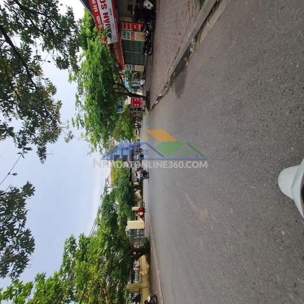 ???? 60m2 trâu quỳ, gia lâm, hà nội. đầu tư tốt. nhỉnh 8 tỷ. lh 0989894845