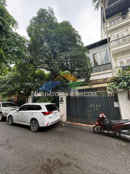 Siêu hiếm ! phân lô vip láng hạ đống đa vỉ hè oto thang máy kd 60m x8t 36 tỷ tl