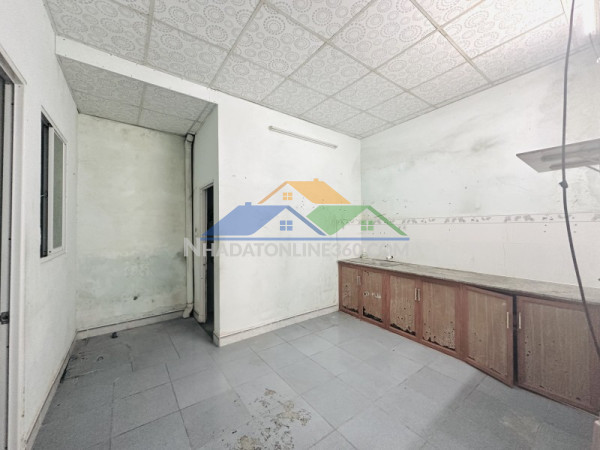 ♥ nhà kề mặt tiền thái thị bôi, 98m2, ngang 5.4m, 4.xx tỷ