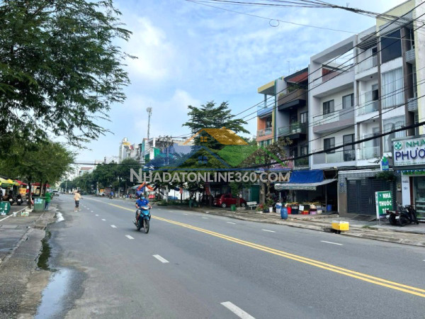 Cần bán gấp nhà 2 tầng khu vip hiệp phú – hẻm ô tô – 97m², 4pn – giá tốt 9.5 tỷ - gần chợ kiến thiết