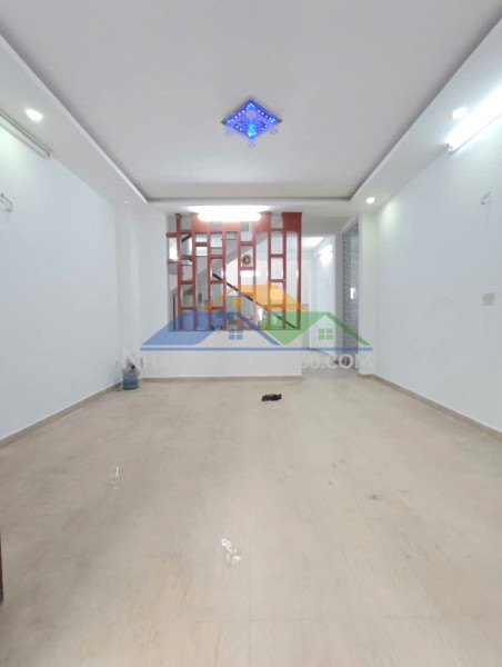 Bán gấp nhà 80m² linh đông thủ đức – hẻm xe hơi– chỉ 6.9 tỷ - shr hoàn công – giảm sốc 400 triệu,!