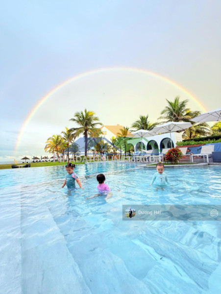 Bán liền kề starlake tây hồ tây - 120m 4 tầng - hai mặt phố - full nội thất ở ngay