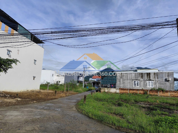 Trần phú - nhà mới đẹp - lô góc - thang máy - full nội thất hiện đại cần tìm chủ