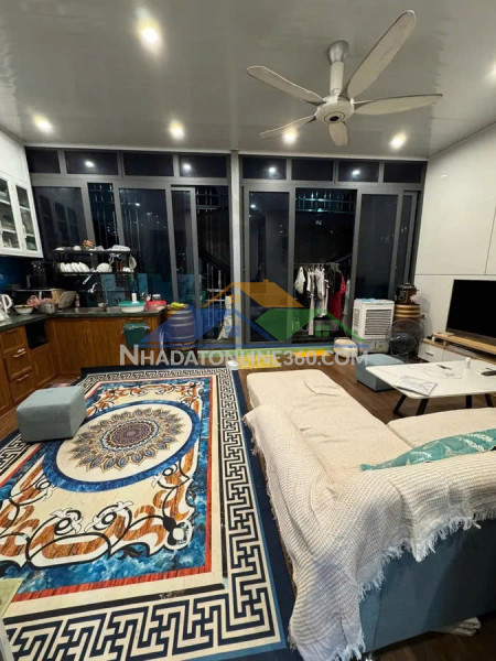 ????có 102! bán nhà thanh xuân. ????ô tô tránh - ????kinh doanh - giá tốt.