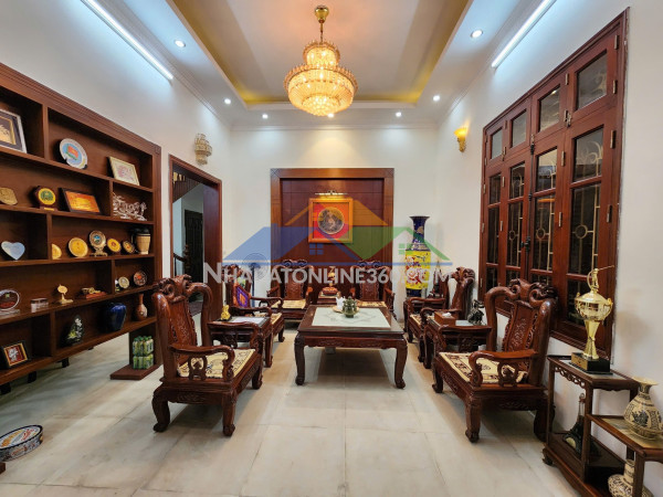 Bán nhà yết kiêu, 100m2, 8 tầng thang máy, mặt tiền 4.3m, 62.5 tỷ, nhà xịn đẹp, ngõ ô tô