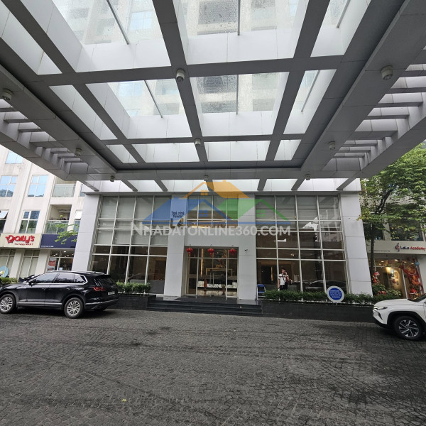 ???? căn hộ chung cư cao cấp l4 the link ciputra, bắc từ liêm, 107m2 3pn+2vs, chỉ 10.9 tỷ ????