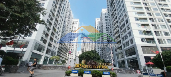 ???? siêu hiếm, chân đế tầng 1 imperia garden nguyễn huy tưởng...