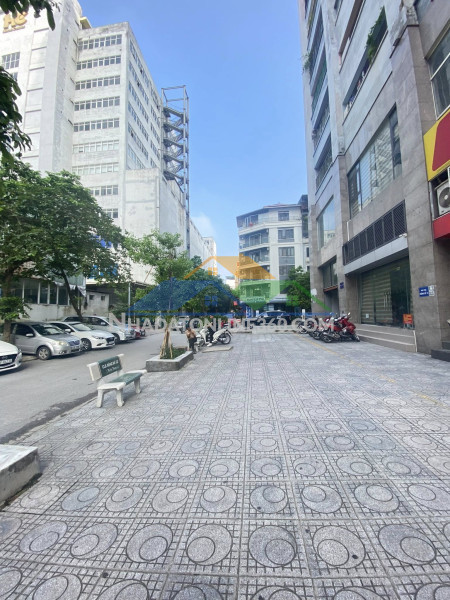 ???? căn hộ chung cư c2 xuân đỉnh, bắc từ liêm, tầng trung, 85m2 2pn+2vs, chỉ 4.25 tỷ ????