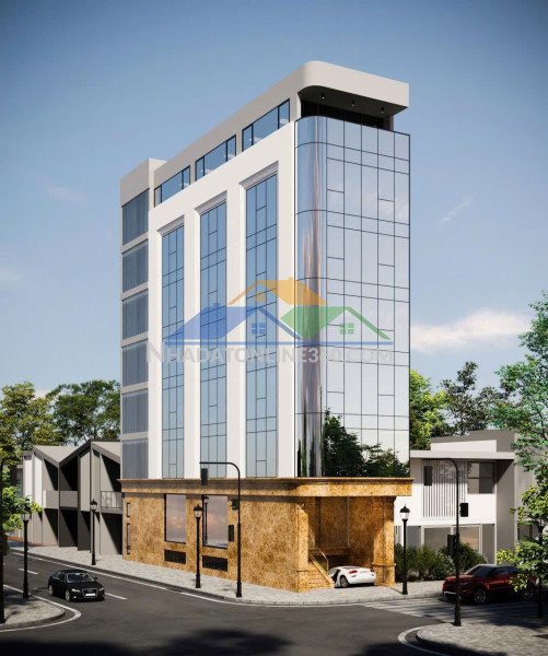 ???? siêu phẩm mặt phố vệ hồ, quảng an 366m2 4t mt 11m, view hồ...