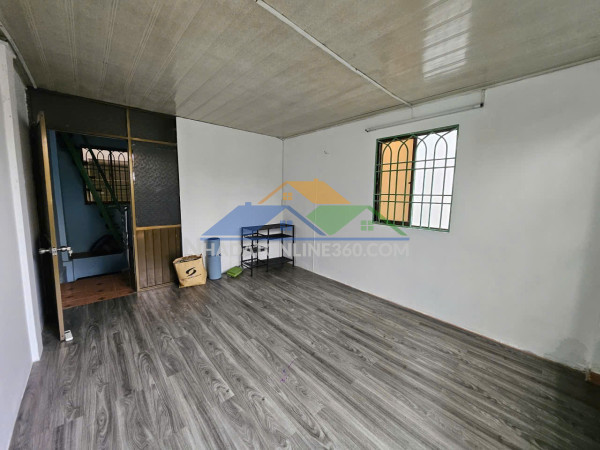 Cần bán gấp mặt bằng đẹp , phường 5 , quận 11 – giá chỉ...