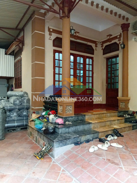 Cần nhượng gấp phòng siêu xinh – 562 thuỵ khuê, phường thụy...