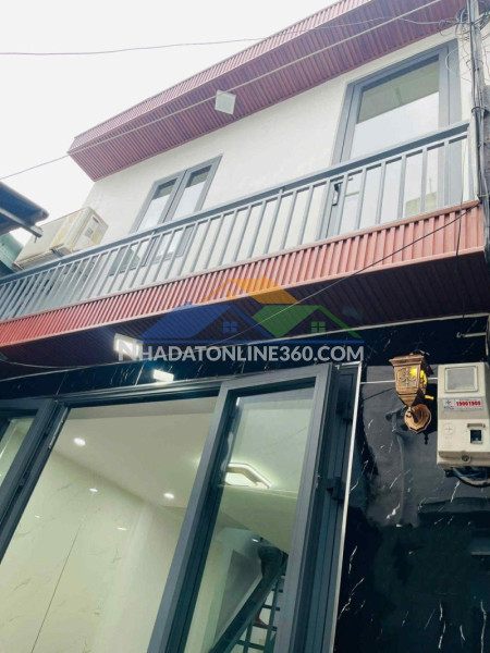 ♪ kiệt 2.5m gần nguyễn văn linh cầu rồng, 2 tầng, sạch đẹp, 2.x tỷ nhỏ