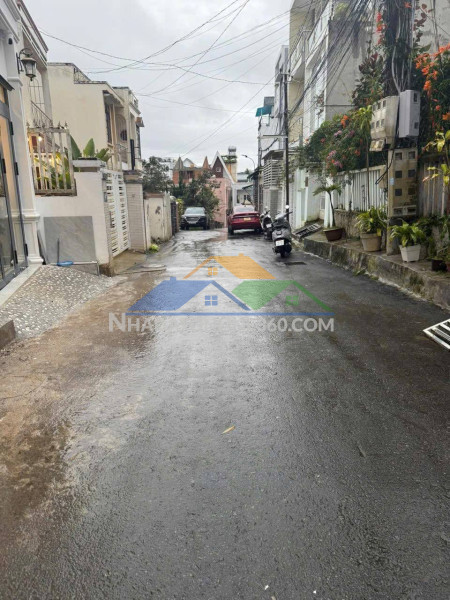 Cần bán gấp đất mặt tiền kinh doanh đường nguyễn công trứ...