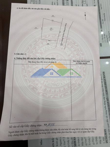 ????????cần bán 2 lô đất kiệt ô tô đậu đỗ trước nhà k856 tôn đức thắng