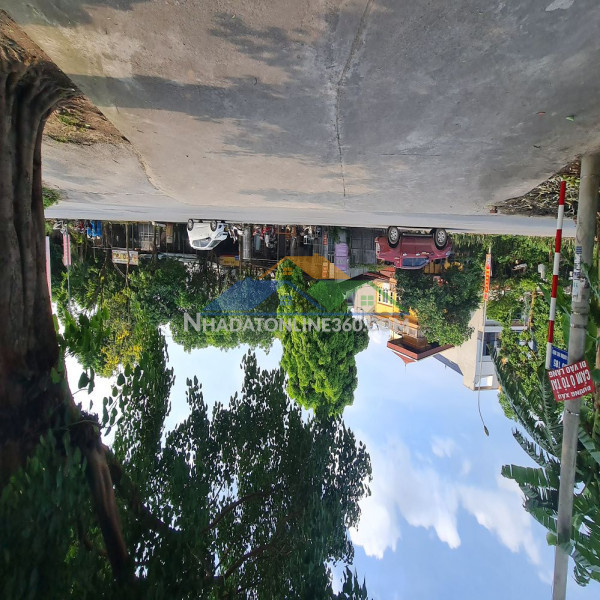 ???? đất 80m2 đấu giá thuận an (đặng xá) trục chính mt 7m sổ sẵn giá 7 tỷ x ???? lh 0989894845 ????