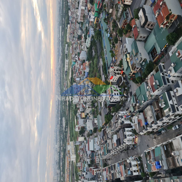 ???? đất 80m2 đấu giá thuận an (đặng xá) trục chính mt 7m sổ sẵn giá 7 tỷ x ???? lh 0989894845 ????