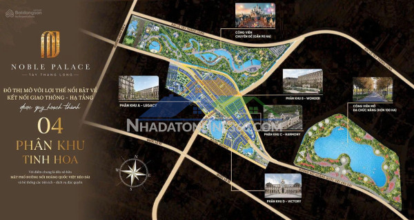 Bán nhà mặt phố hoàng quốc việt, cầu giấy dt75m2 ,  mặt tiền 5m, xây dựng 5 tầng lh; 0931982626