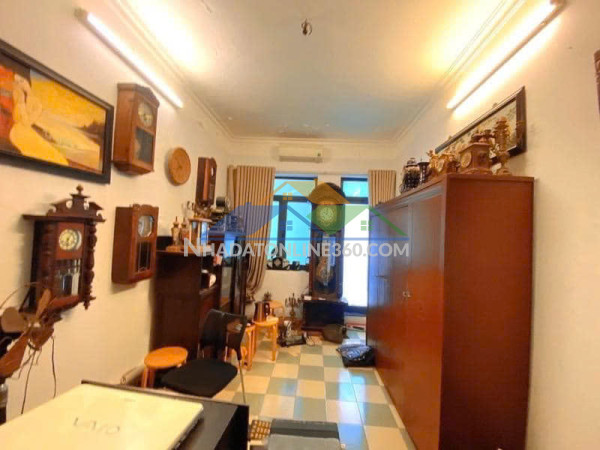 Bán nhà mặt phố hàng bồ, 140m2, 5 tầng, mặt tiền 3.5m, 82.5 tỷ, vỉa hè, kinh doanh đỉnh