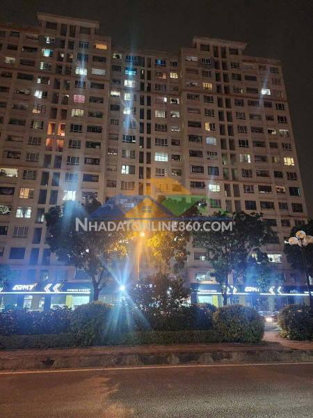 Bán nhà mới full nội thất 10m ra ô tô - 6 tầng thang máy thạch bàn 35m2 x 8.9 tỷ-lb