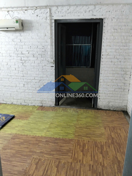 Chính chủ cho thuê phòng tại 125 yên xá, xã tân triều, huyện...