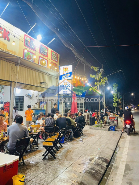 Chính chủ sang nhượng spa đông y tại minh khai, hai bà trưng,...