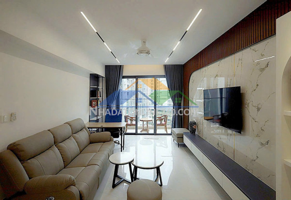 Không có người làm, cần bán nhà nghỉ hoàng thư tại tp bà rịa