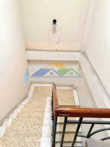 Siêu ngon - 7x6 - nhà 2 tầng - pxl - nhiếu tứ - 2 tầng hoàn công...