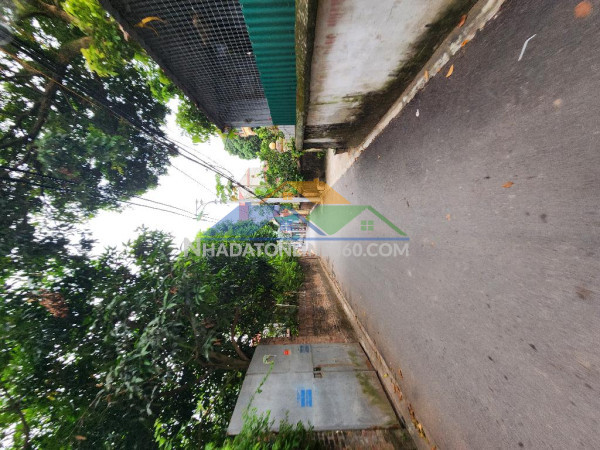 Bán đất tại phố dương quang, gia lâm, hà nội, 6,5 tỷ, 125m2 - hàng hot chính chủ