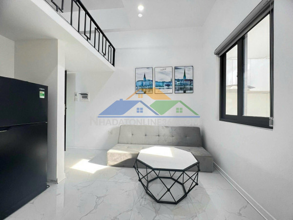 Cho thuê phòng ở ngõ 33 tân ấp – phúc xá, ba đình, hà nội