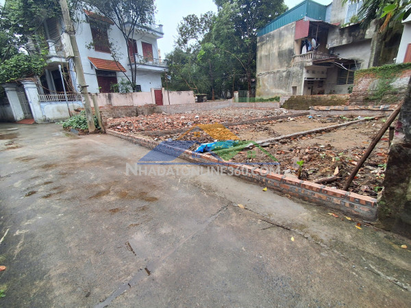 Nhà đẹp tài chính nhỏ xinh  bắc cầu 46 m2 x 2 tầng 5.38 tỷ long biên hà nội.